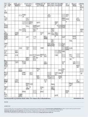 dagbladet_magasinet-20230617_000_00_00_053.pdf