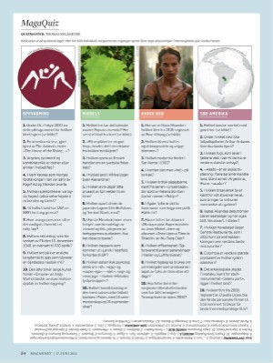 dagbladet_magasinet-20230617_000_00_00_054.pdf