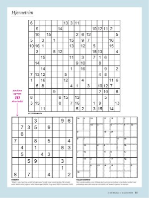 dagbladet_magasinet-20230617_000_00_00_055.pdf