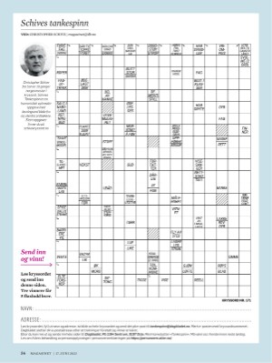 dagbladet_magasinet-20230617_000_00_00_056.pdf