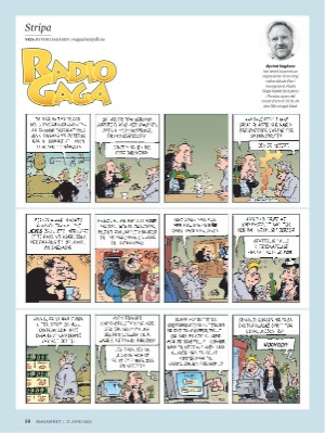 dagbladet_magasinet-20230617_000_00_00_058.pdf