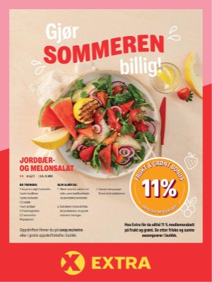 dagbladet_magasinet-20230617_000_00_00_059.pdf