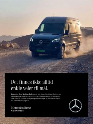 dagbladet_magasinet-20230617_000_00_00_060.pdf