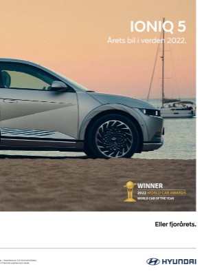 dagbladet_magasinet-20230624_000_00_00_003.pdf