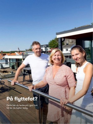 dagbladet_magasinet-20230624_000_00_00_004.pdf