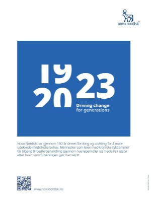 dagbladet_magasinet-20230624_000_00_00_006.pdf