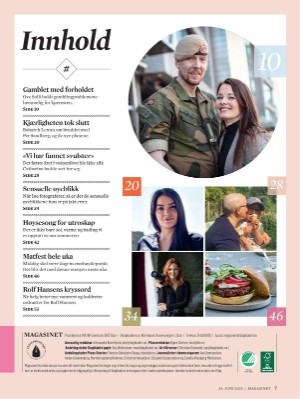 dagbladet_magasinet-20230624_000_00_00_007.pdf