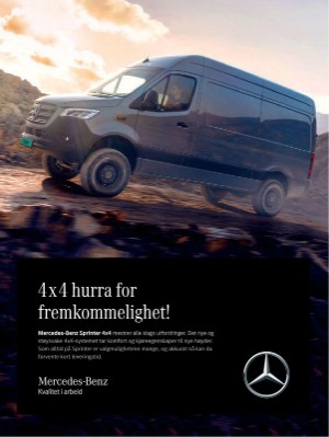 dagbladet_magasinet-20230624_000_00_00_008.pdf