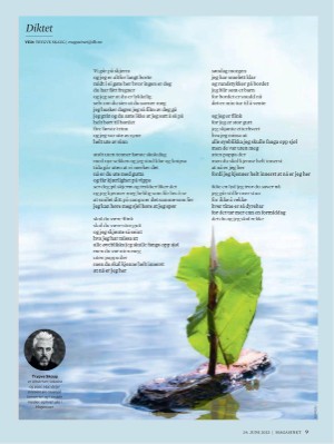 dagbladet_magasinet-20230624_000_00_00_009.pdf