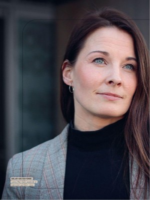 dagbladet_magasinet-20230624_000_00_00_010.pdf