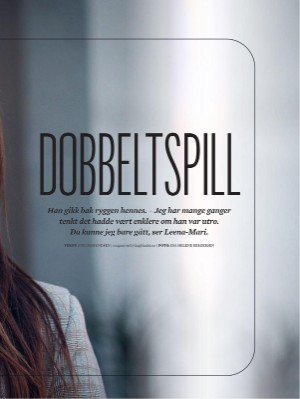 dagbladet_magasinet-20230624_000_00_00_011.pdf