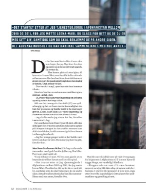 dagbladet_magasinet-20230624_000_00_00_012.pdf