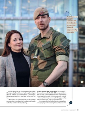 dagbladet_magasinet-20230624_000_00_00_013.pdf