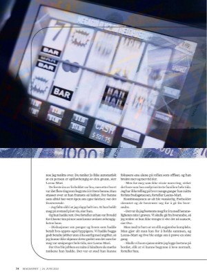 dagbladet_magasinet-20230624_000_00_00_014.pdf