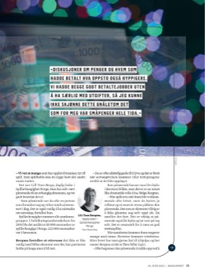 dagbladet_magasinet-20230624_000_00_00_015.pdf