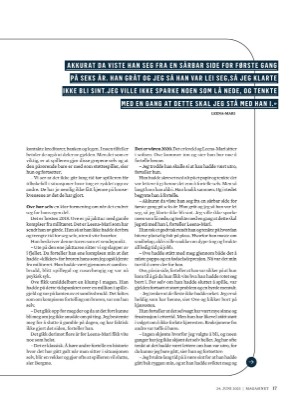 dagbladet_magasinet-20230624_000_00_00_017.pdf