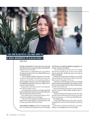 dagbladet_magasinet-20230624_000_00_00_018.pdf