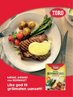 dagbladet_magasinet-20230624_000_00_00_019.pdf