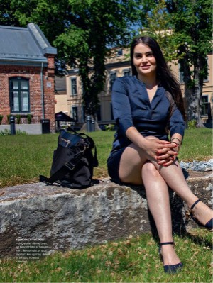 dagbladet_magasinet-20230624_000_00_00_020.pdf