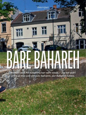 dagbladet_magasinet-20230624_000_00_00_021.pdf