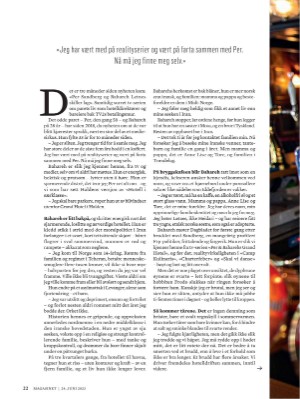 dagbladet_magasinet-20230624_000_00_00_022.pdf