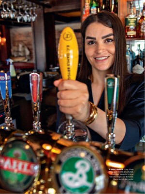 dagbladet_magasinet-20230624_000_00_00_023.pdf