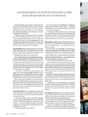 dagbladet_magasinet-20230624_000_00_00_024.pdf
