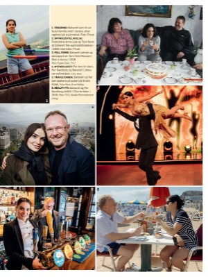 dagbladet_magasinet-20230624_000_00_00_025.pdf