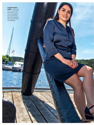 dagbladet_magasinet-20230624_000_00_00_026.pdf