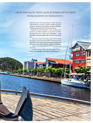 dagbladet_magasinet-20230624_000_00_00_027.pdf