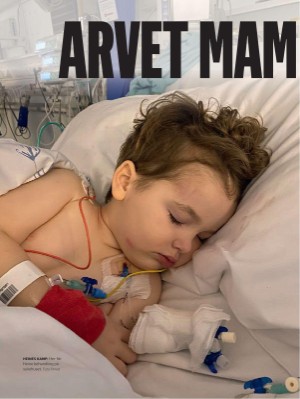 dagbladet_magasinet-20230624_000_00_00_028.pdf