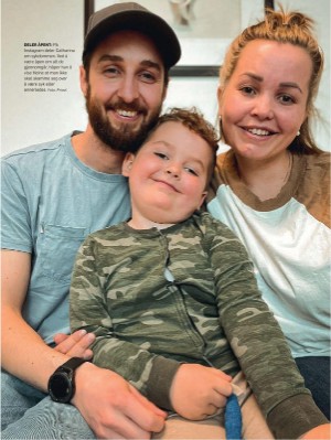 dagbladet_magasinet-20230624_000_00_00_031.pdf