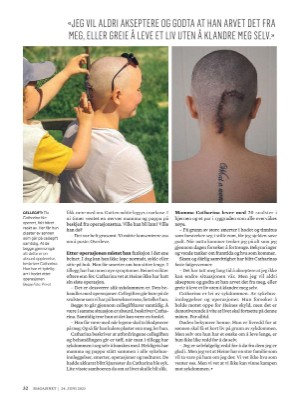 dagbladet_magasinet-20230624_000_00_00_032.pdf
