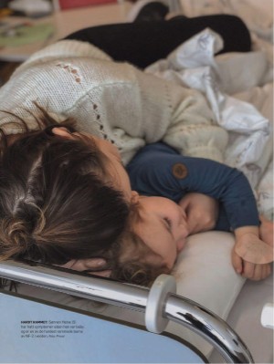 dagbladet_magasinet-20230624_000_00_00_033.pdf