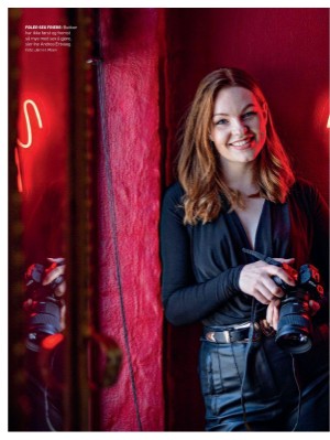 dagbladet_magasinet-20230624_000_00_00_034.pdf