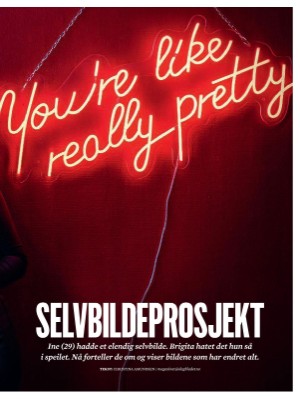 dagbladet_magasinet-20230624_000_00_00_035.pdf