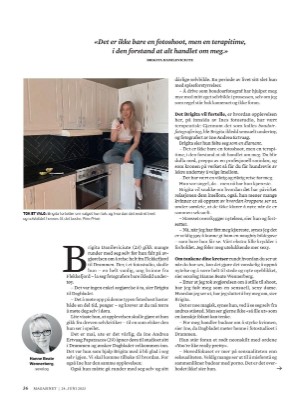 dagbladet_magasinet-20230624_000_00_00_036.pdf