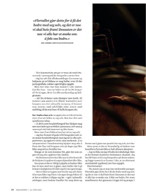 dagbladet_magasinet-20230624_000_00_00_038.pdf