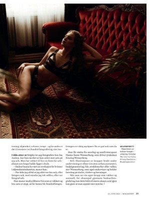 dagbladet_magasinet-20230624_000_00_00_039.pdf