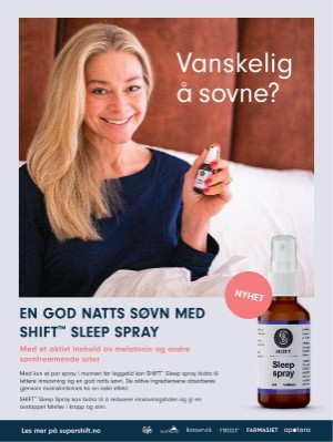 dagbladet_magasinet-20230624_000_00_00_040.pdf