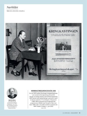 dagbladet_magasinet-20230624_000_00_00_041.pdf
