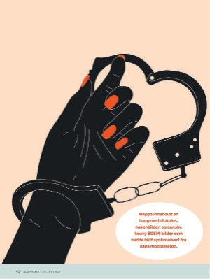 dagbladet_magasinet-20230624_000_00_00_042.pdf