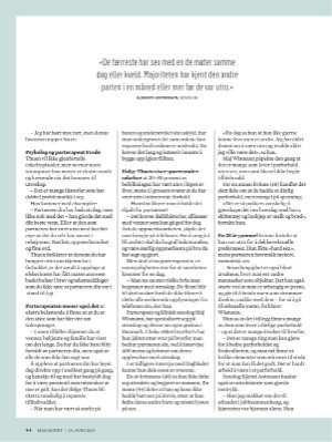 dagbladet_magasinet-20230624_000_00_00_044.pdf