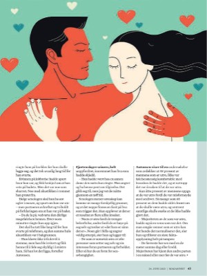 dagbladet_magasinet-20230624_000_00_00_045.pdf