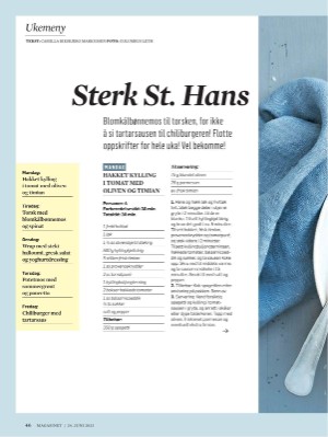 dagbladet_magasinet-20230624_000_00_00_046.pdf