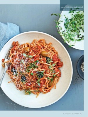 dagbladet_magasinet-20230624_000_00_00_047.pdf