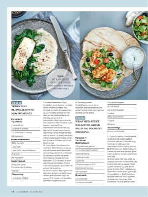 dagbladet_magasinet-20230624_000_00_00_048.pdf