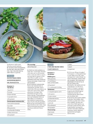 dagbladet_magasinet-20230624_000_00_00_049.pdf