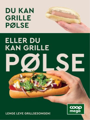 dagbladet_magasinet-20230624_000_00_00_050.pdf