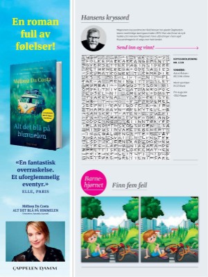 dagbladet_magasinet-20230624_000_00_00_052.pdf